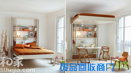 非你所想 10款国际流行创意家居用品推荐