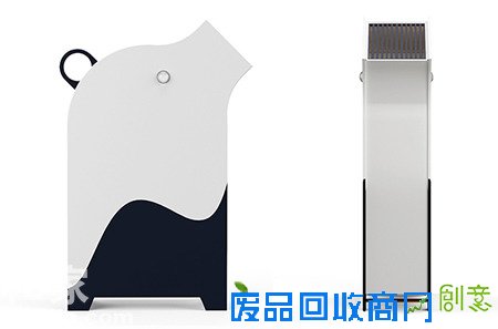 非你所想 10款国际流行创意家居用品推荐