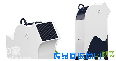 非你所想 10款国际流行创意家居用品推荐