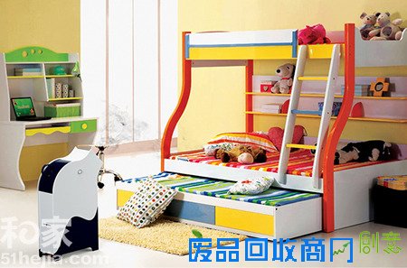 非你所想 10款国际流行创意家居用品推荐