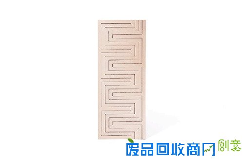 非你所想 10款国际流行创意家居用品推荐