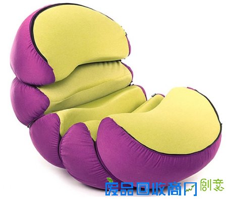 非你所想 10款国际流行创意家居用品推荐