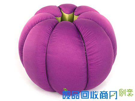 非你所想 10款国际流行创意家居用品推荐