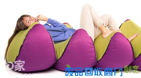 非你所想 10款国际流行创意家居用品推荐