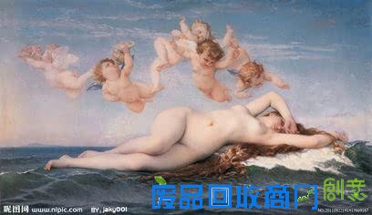 老婆是免费的情人？生过孩子的女人值多少钱？