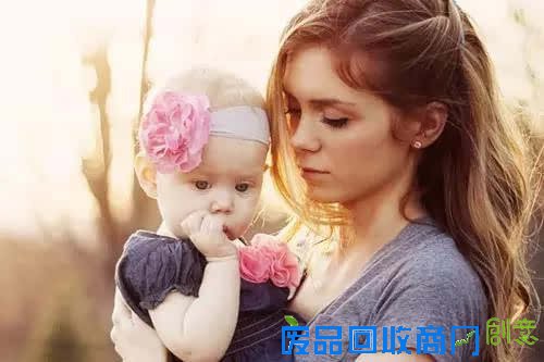 老婆是免费的情人？生过孩子的女人值多少钱？