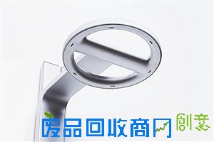 创意产品 让我们做个酷酷的环保带头人(图)