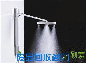 创意产品 让我们做个酷酷的环保带头人(图)