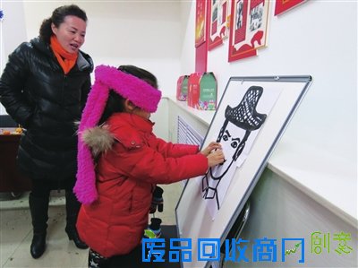 新华网宁夏频道