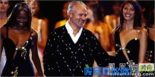 25位ICON名流颠覆时尚界的经典语录