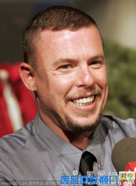 25位ICON名流颠覆时尚界的经典语录