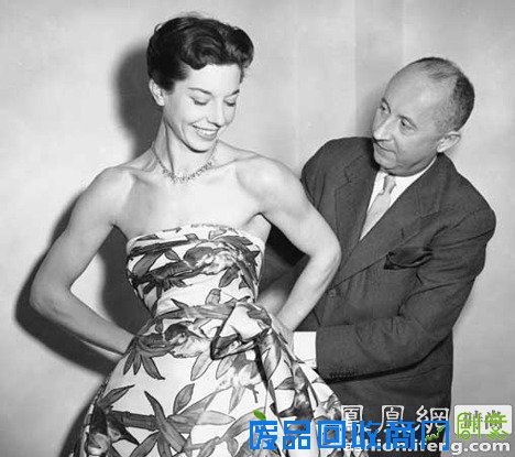 25位ICON名流颠覆时尚界的经典语录