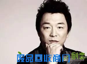 从未有过绯闻正能量满满的10大明星