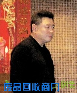 章子怡与谢霆锋妹妹成情敌 盘点富豪女星绯闻