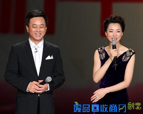 带你寻找记忆中的春晚 重温那些经典感动的瞬间