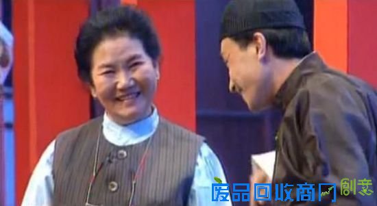 带你寻找记忆中的春晚 重温那些经典感动的瞬间