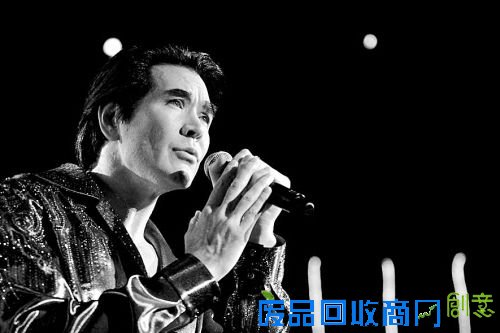 带你寻找记忆中的春晚 重温那些经典感动的瞬间