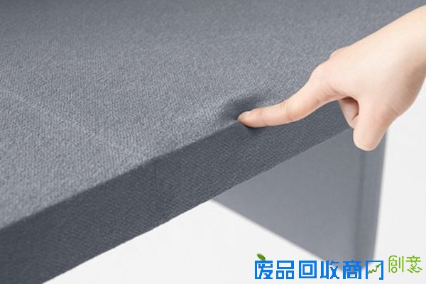 模块化办公家具