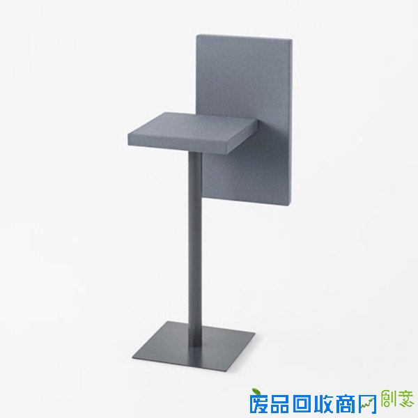 模块化办公家具