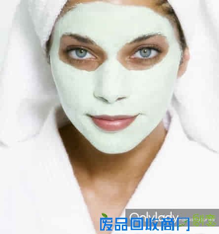 你能一口气按顺序说完护肤步骤吗?