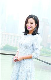 “他们把演员当职业而非光环”