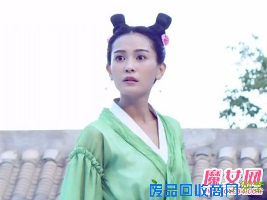 趣味测试：你是太子妃升职记里的谁 心理测试