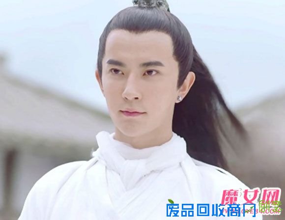 趣味测试：你是太子妃升职记里的谁 心理测试