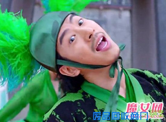 趣味测试：你是太子妃升职记里的谁 心理测试