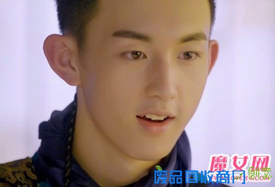 趣味测试：你是太子妃升职记里的谁 心理测试