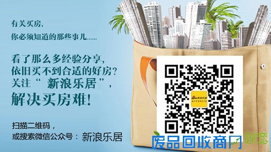 哪些城市去库存压力大:呼和浩特乌鲁木齐兰州
