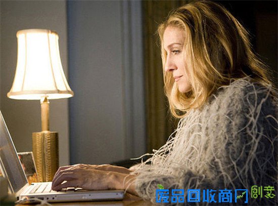 《欲望都市》女主50岁生日：回顾其经典语录