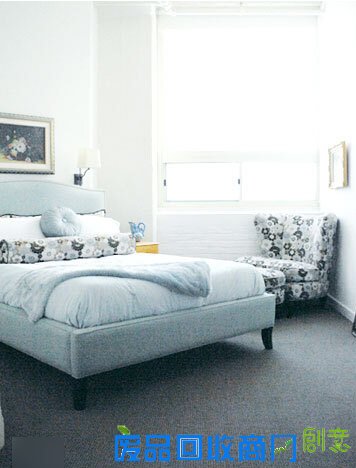 香港宜家,青岛宜家,宜家范,70平美家,青岛宜家风格装修