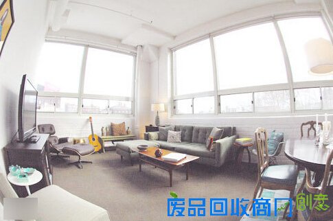 香港宜家,青岛宜家,宜家范,70平美家,青岛宜家风格装修