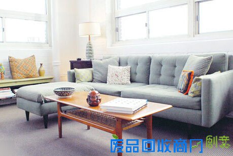 香港宜家,青岛宜家,宜家范,70平美家,青岛宜家风格装修