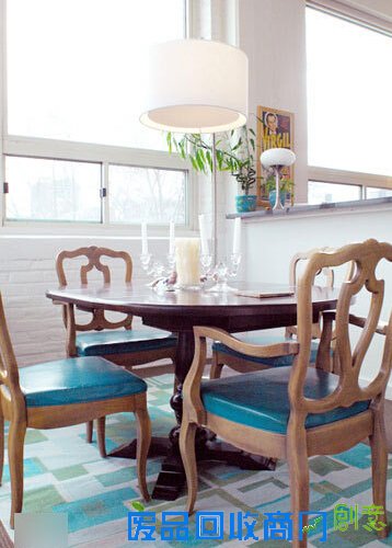 香港宜家,青岛宜家,宜家范,70平美家,青岛宜家风格装修