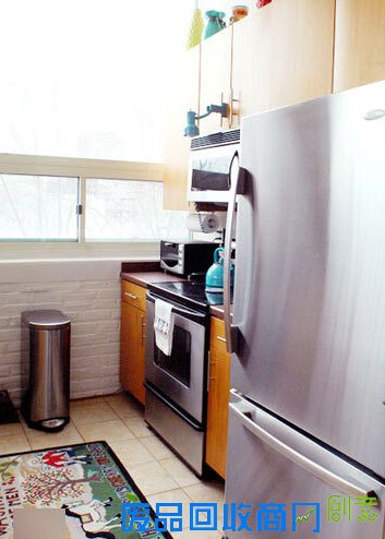 香港宜家,青岛宜家,宜家范,70平美家,青岛宜家风格装修