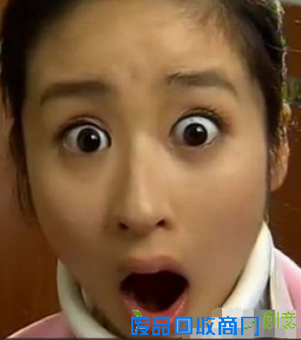 【小万呱蛋】流氓有文化真可怕