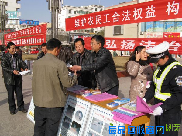 【小万呱蛋】流氓有文化真可怕