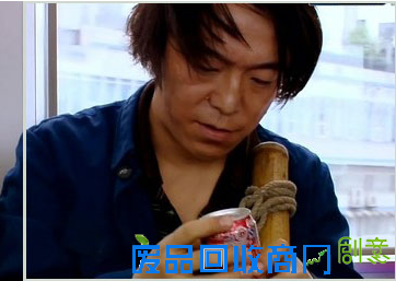 【小万呱蛋】流氓有文化真可怕