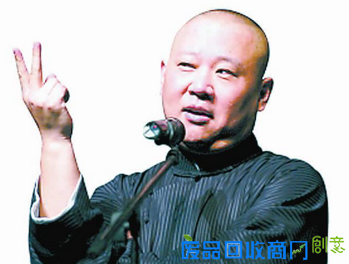 【小万呱蛋】流氓有文化真可怕