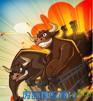 【小万呱蛋】流氓有文化真可怕