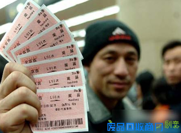 【小万呱蛋】流氓有文化真可怕