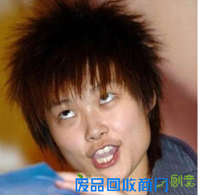 【小万呱蛋】流氓有文化真可怕