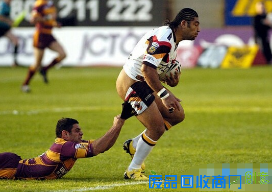 【小万呱蛋】流氓有文化真可怕