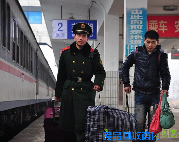 【小万呱蛋】流氓有文化真可怕