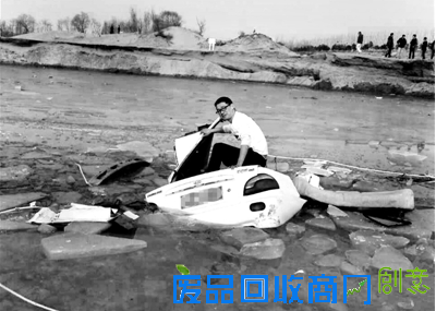 【小万呱蛋】流氓有文化真可怕