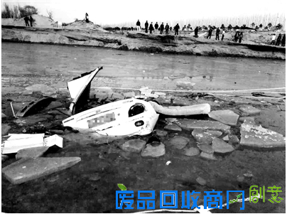 【小万呱蛋】流氓有文化真可怕