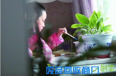 【小万呱蛋】流氓有文化真可怕