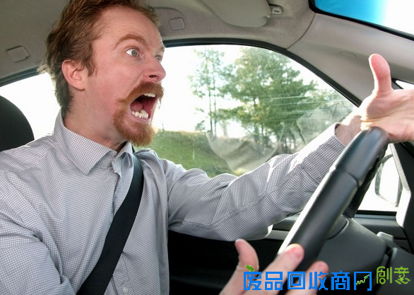 【小万呱蛋】流氓有文化真可怕