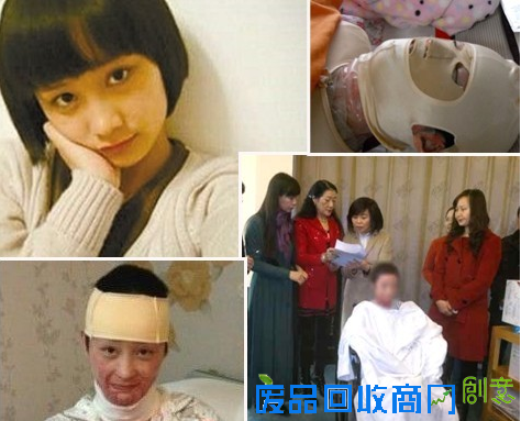 【小万呱蛋】流氓有文化真可怕